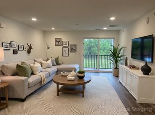5302 Mary Ashby Way #5302, Pennington, NJ
