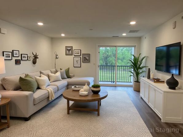 5302 Mary Ashby Way #5302