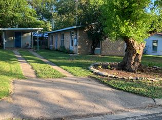 6506 Linda Ln, Austin, TX 78723