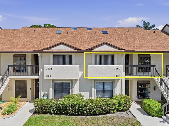 2nd image of 3260 Perimeter Drive