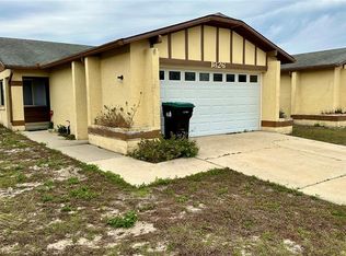 1326 Spring Lite Way, Orlando, FL 32825