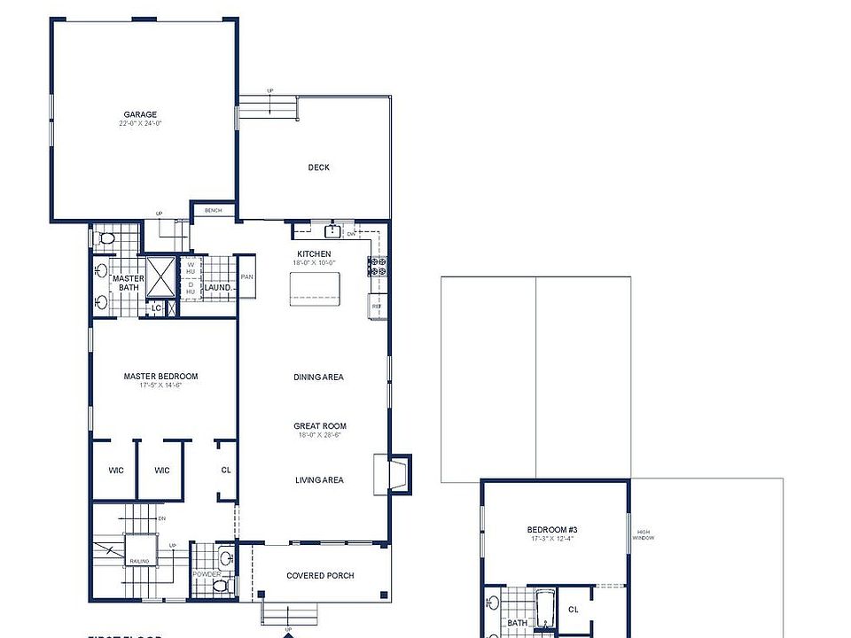 2nd image of 27 Oak Ridge Blvd #Phgmh5