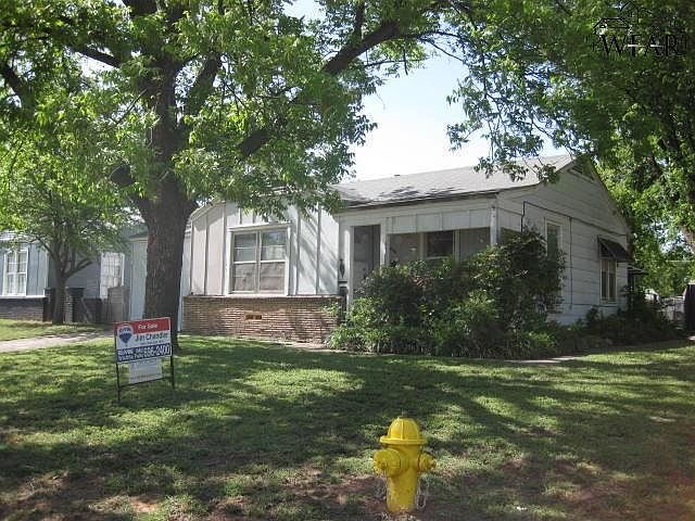 1st image of 2400 Wedgewood Ave
