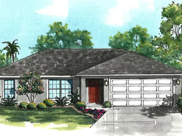 114 LOCUST LOOP, OCALA, FL 34472