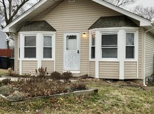 553 Martin Rd, Toms River, NJ 08753