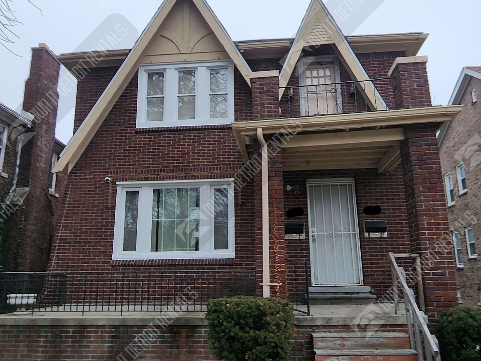 20230112_161424 (2)_01242023