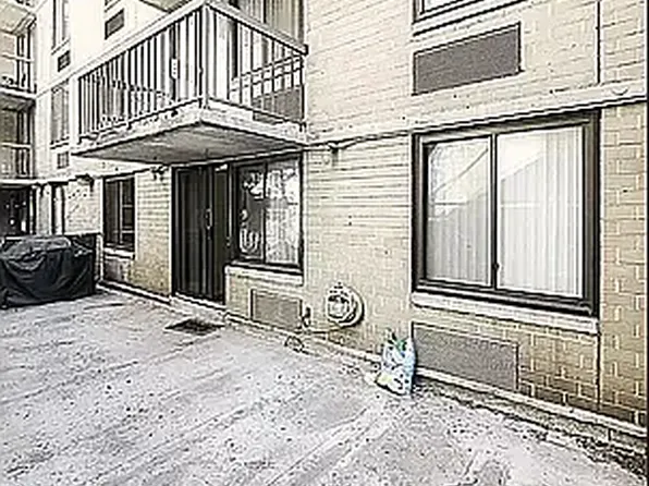 184 Lexington Avenue image 1 of 15