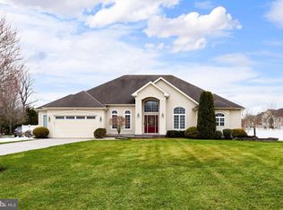 9 Kenneth Ct, Sewell, NJ 08080