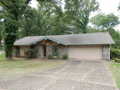 11 Pleasant Tree Cv, Little Rock, AR, 72211