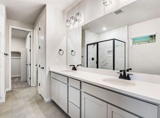 13351 E 100th Pl #13351, Commerce City, CO 80022