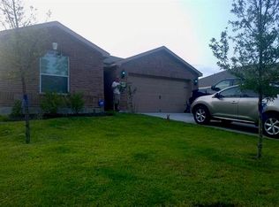 30903 Sweetwater Cir, Magnolia, TX 77355