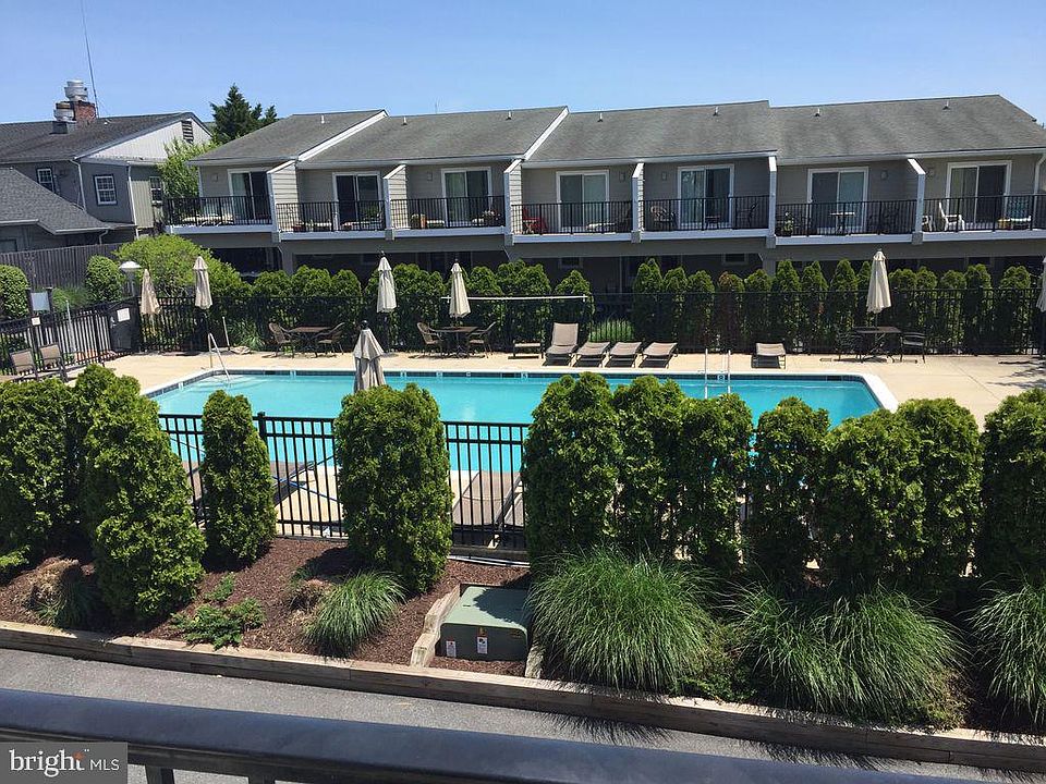 1st image of 241 Country Club Dr Unit 503