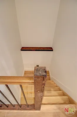 Rented by Next Door Realty NYC | media 24