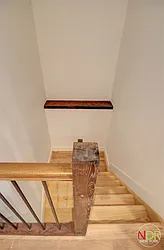 Rented by Next Door Realty NYC