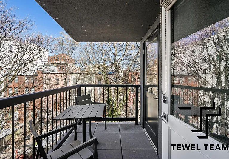 57 W 127th St #3 — Photo 7