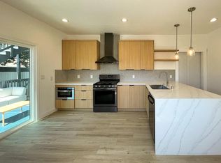 942 S Eldorado St, San Mateo, CA 94402