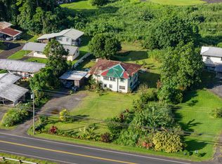 1704 Kinoole St, Hilo, HI 96720