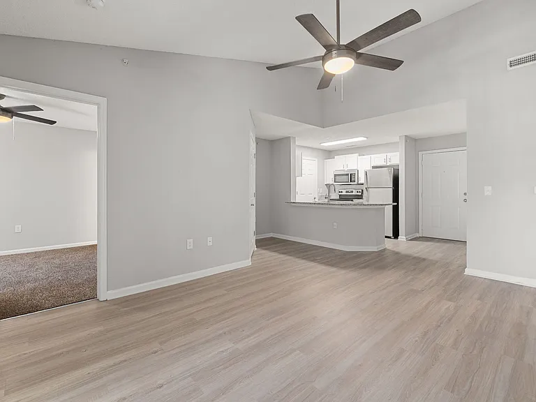 Haven at Patterson Place — Photo 13