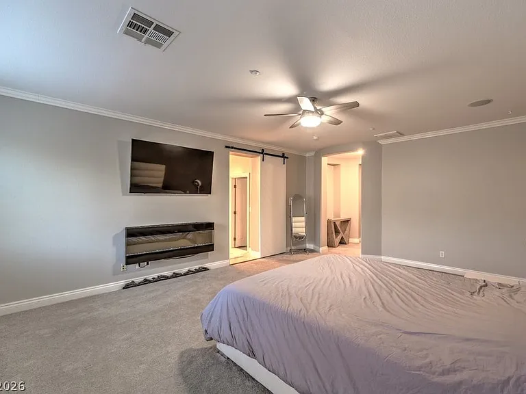 2849 Soaring Peak Ave — Photo 27