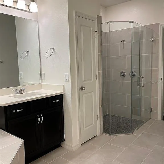 2410 Standing Rock Cir — Photo 12