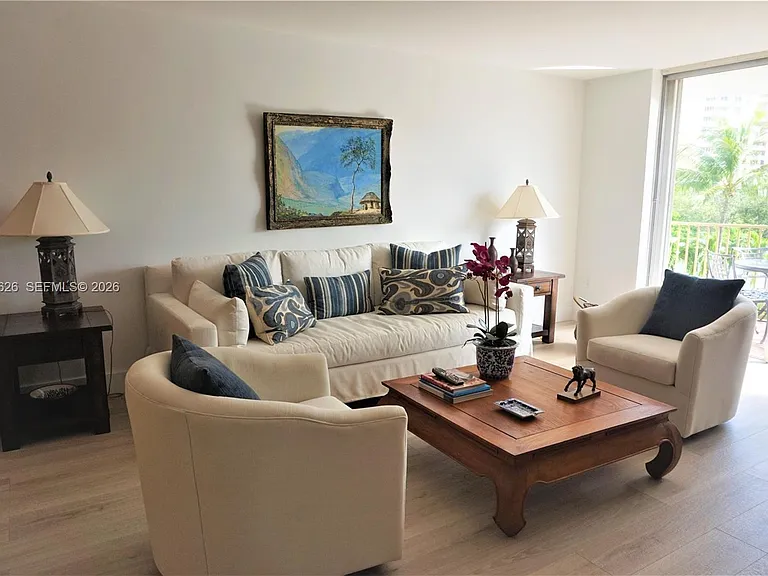 210 Sea View Dr #408 — Photo 7