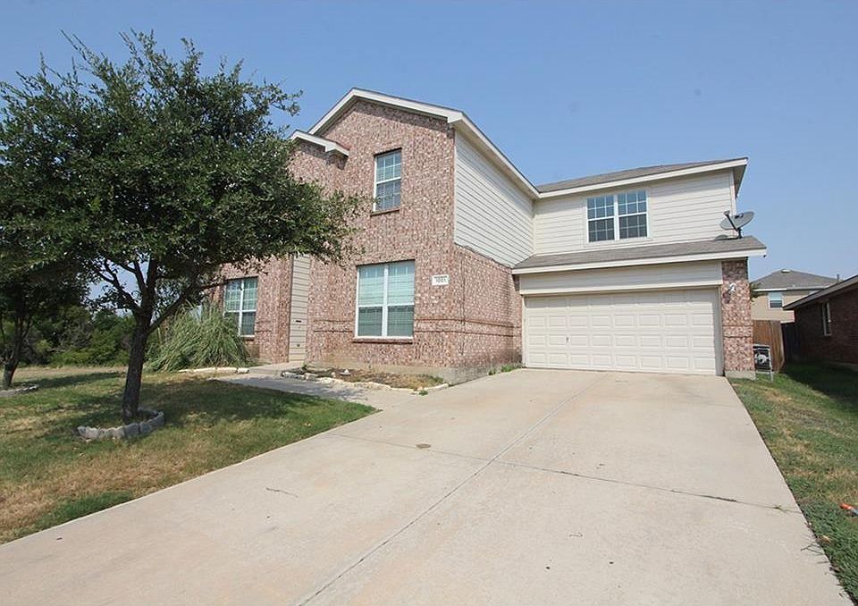 1st image of 1001 Marlow Ln