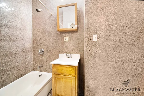 Rented by Blackwater Associates Inc. | media 14