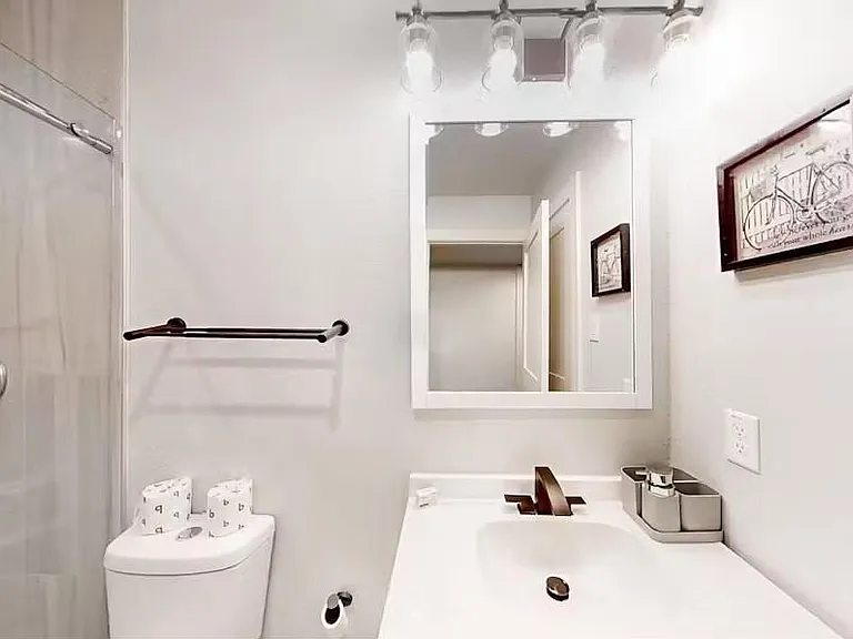 6325 Riverview Way #A — Photo 15