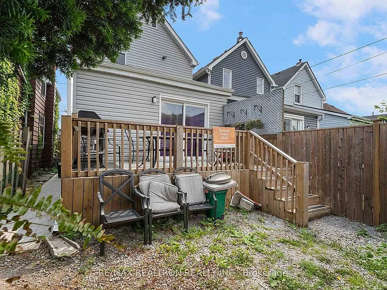 1045 Cannon St E #1 — Photo 19