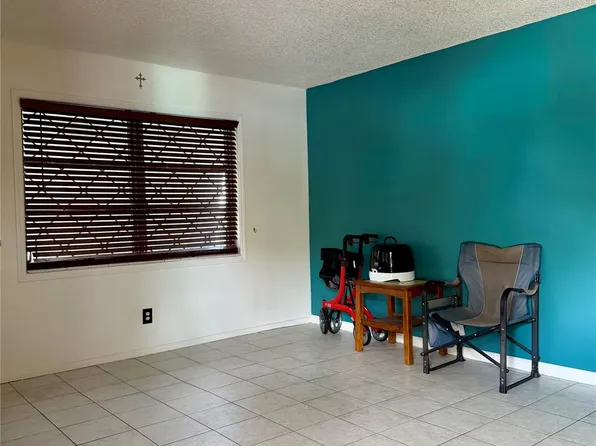 1718 NW 7th Street, Fort Lauderdale, FL 33311