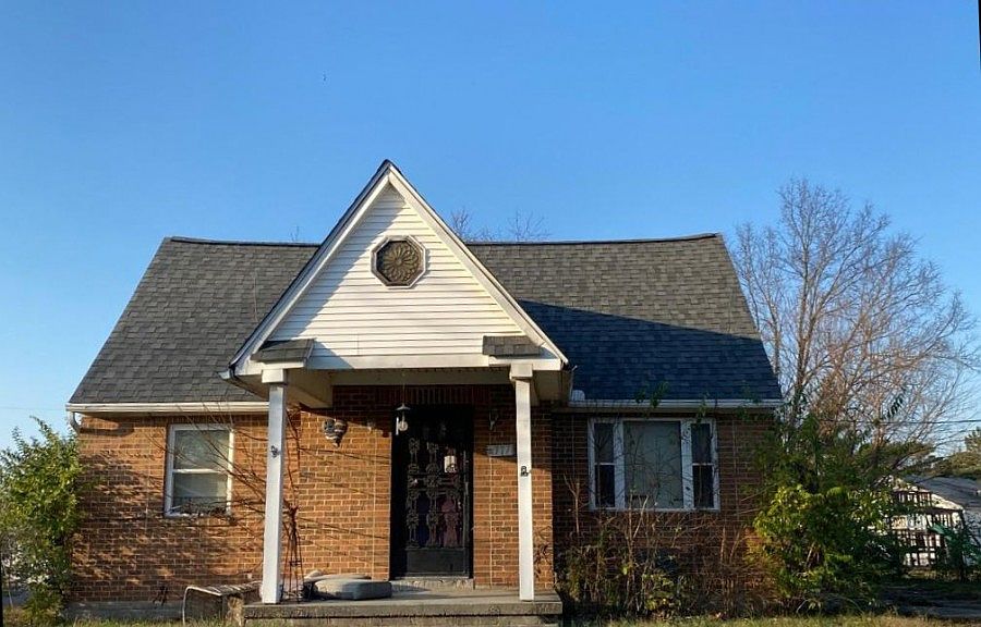 1st image of 4777 Willowview Dr