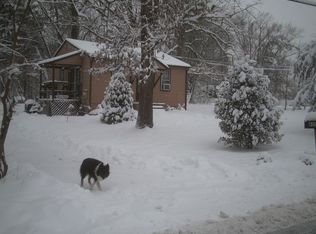 8308 Jacobs Rd, Severn, MD 21144