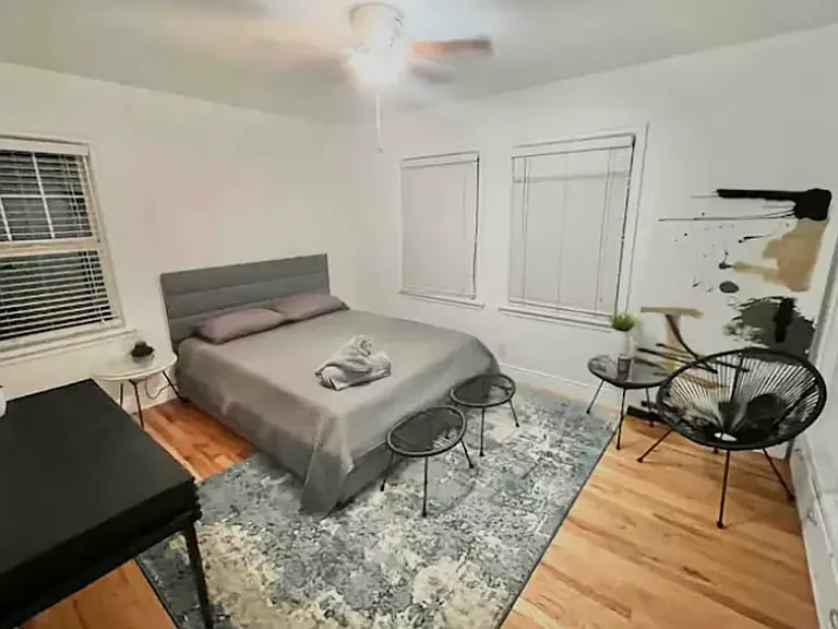 1061 Whitaker Dr — Photo 6
