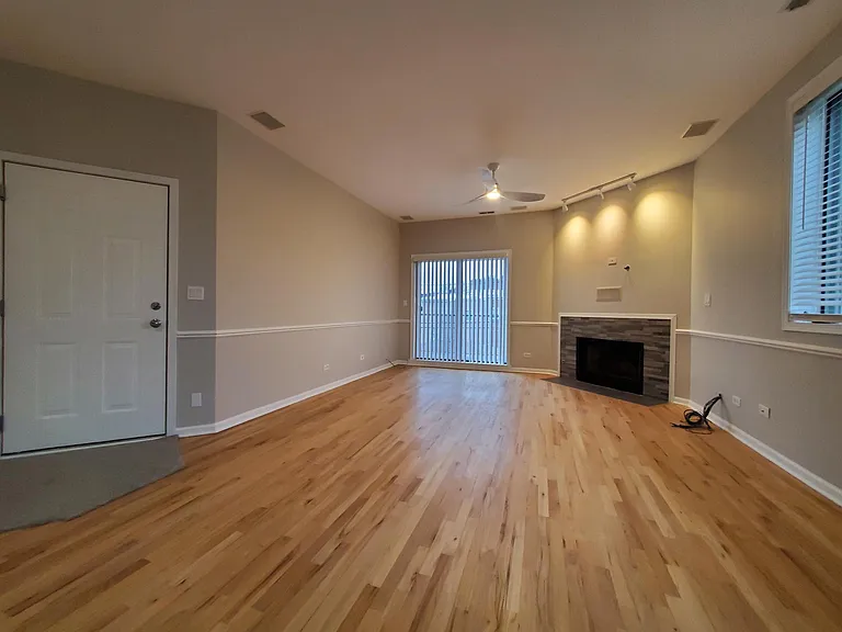 4925 S Forrestville Ave #2S — Photo 24