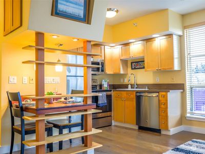 2331 42nd Avenue SW #315, Seattle, WA, 98116