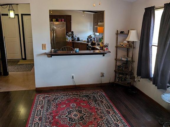 2nd image of 21166 Marsh Creek Rd #13