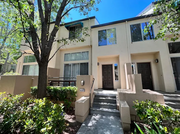 426 Galleria Dr APT 6, San Jose, CA 95134