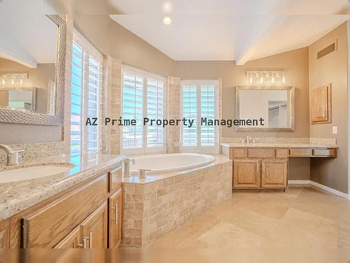 16638 S 37th Way — Photo 36