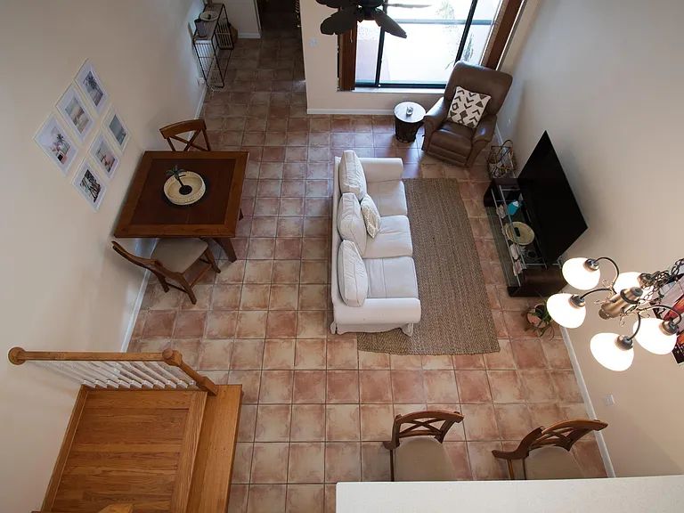 255 Woodland Ave #2 — Photo 22