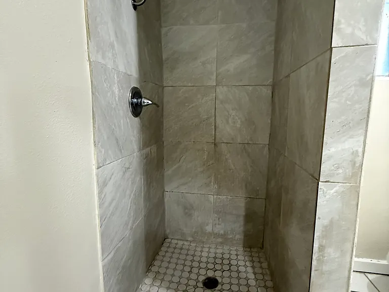 209 E Washington Ave #2 — Photo 9