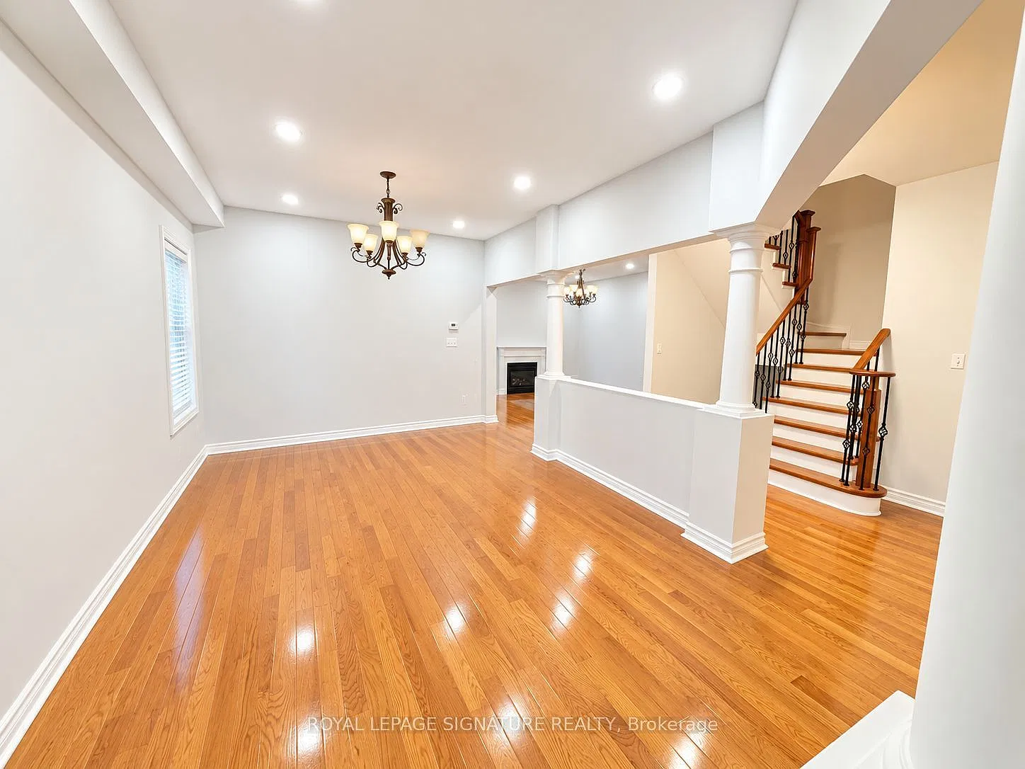 4 bed, $3,850 — Photo 3
