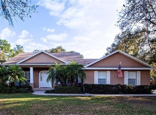 1404 Butch Cassidy Trl, Wimauma, FL 33598