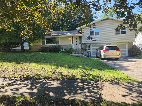 (undisclosed Address), Grand Rapids, MI 49508