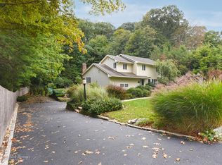 260 Woodbury Rd, Huntington, NY 11743