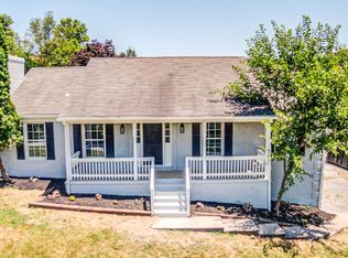 21132 Reno Monument Rd, Boonsboro, MD 21713