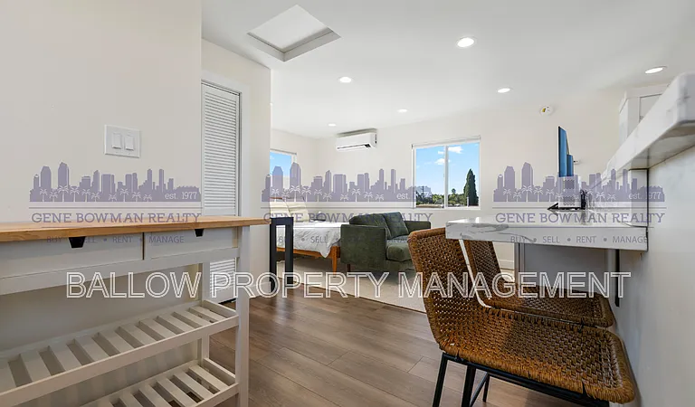 5122 Constitution Rd — Photo 6