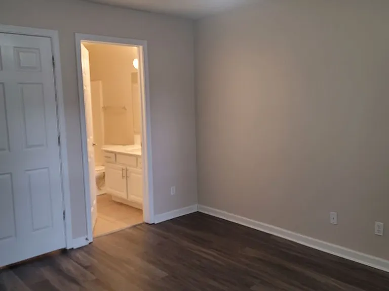 1304 Palmer Dr — Photo 155