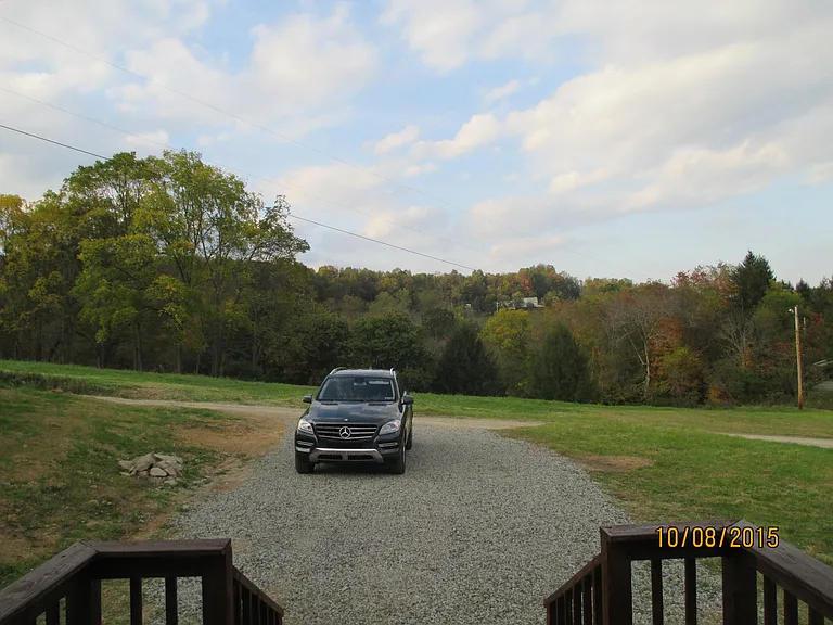 352 Poplar Dr — Photo 9