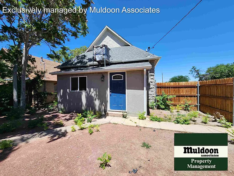 623 E Routt Ave — Photo 13