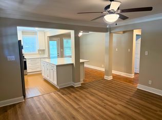 122 Wildwood Ln UNIT B, Moncks Corner, SC 29461